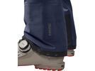 Haglöfs Vassi GTX II Pant Men, tarn blue | Bild 9
