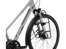 Cube Acid Gepäckträger Lowrider Suspension MTB, black | Bild 6
