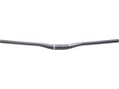 Race Face Turbine Handlebar - 20 / 800 mm, black | Bild 1