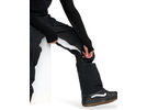 Volcom Roan Bib Overall, black | Bild 7
