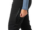 Helly Hansen Alphelia Bib Pant Damen, black | Bild 4