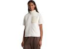 The North Face W Yumiori Vest, white dune/desert stone | Bild 3