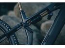 Cube Stereo Hybrid One77 HPC AT 800, carbon´n´gold | Bild 8