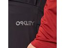 Oakley Drop In MTB Short, blackout | Bild 10