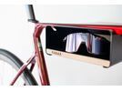 PARAX S-Rack L Birke, schwarz | Bild 14