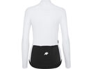 Assos UMA GT LS Jersey S11 Evo, white series | Bild 4