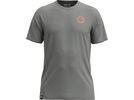 Ortovox 185 Merino MTN Badge TS M, dark sage | Bild 1