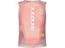 Scott Vest Airflow Junior, paradise pinkprint | Bild 2