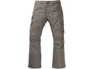 Burton Cargo Pant Regular Fit, shade heather | Bild 1