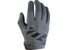 Fox Youth Ranger Glove, graphite/black | Bild 1