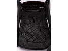 Nitro Team Pro, black red | Bild 12
