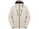Picture Orokoon Jkt, pure cashmere | Bild 1