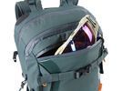 Nitro Slash 25 Pro, jungle green | Bild 11