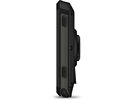 Garmin Edge 550 | Bild 17