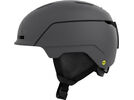 Giro Neo II MIPS, matte titanium | Bild 2