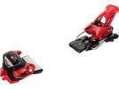 Set: K2 SKI Sight 2018 + Tyrolia Attack² 13 GW red | Bild 3