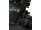 Armada AR One 110 MV, black/green | Bild 17