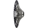 Shimano Deore XT CS-M8200-12 HG+ / 12-fach | Bild 4