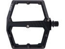 Ambit Components Flatpedal Breach - medium, schwarz | Bild 2