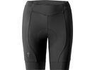 Specialized Women's RBX Shorts, black | Bild 1