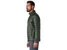 Patagonia Men's Nano Puff Jacket, old growth green | Bild 5