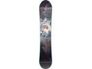 Set: Nitro Victoria 2017 + Burton Lexa (1712819S) | Bild 2