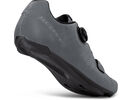 Scott Road Comp BOA Reflective Shoe, grey reflective/black | Bild 2