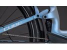 Cube Kathmandu Hybrid One11 HPC Pro 800 Easy Entry, hazeblue´n´blue | Bild 5