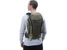 Cube Rucksack ATX 22 TM, reed green | Bild 6