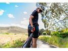 Lezyne KTV Pro+ Ai Alert StVZO Rear | Bild 6