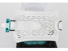 Nitro Team Nitro x Volcom | Bild 14