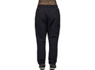 Eivy Fitted Outdoor Pants, black | Bild 3
