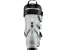 Atomic Hawx Prime 95 BOA W, ice/black | Bild 3