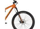 Rocky Mountain Instinct 930, matte burnt orange/rocky mountain red/black | Bild 5