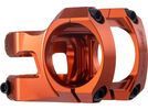 Race Face Turbine SL Stem, orange | Bild 2