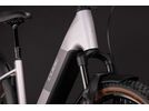 Cube Reaction Hybrid Pro 800 FE Easy Entry 27.5, lilacbreeze´n´prizm | Bild 6