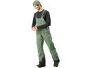 Picture Avening Bib Pants, laurel wreath | Bild 5