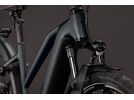 Cube Kathmandu Hybrid Pro 800 Trapeze, coal´n´black | Bild 5