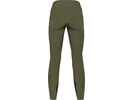 Fox Defend Pant, olive green | Bild 2