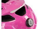 Cube Helm Fink, pink | Bild 4