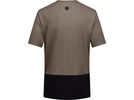 Fox Ranger Short Sleeve Jersey Wordmark, nutmeg | Bild 2