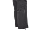 Rab Khroma Converge Gore-Tex Pants, black | Bild 4