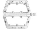 Wolf Tooth Waveform Aluminium Pedals - Large, silver | Bild 1