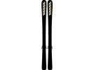 K2 Blur 76 W + M3 10 Compact QuikClik | Bild 2