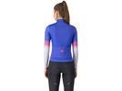 Castelli Corso Thermal Jersey, ultraviolet/purple mist-violet | Bild 2