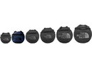 The North Face Base Camp Duffel - S, summit navy/tnf black/npf | Bild 5