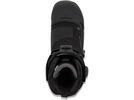Ride Insano, black | Bild 4