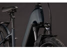 Cube Kathmandu Hybrid Pro 800 Easy Entry, coal´n´black | Bild 6