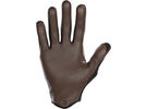 ION Gloves Scrub Select, loam brown | Bild 2