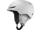 Atomic Revent Lite+, white heather | Bild 1
